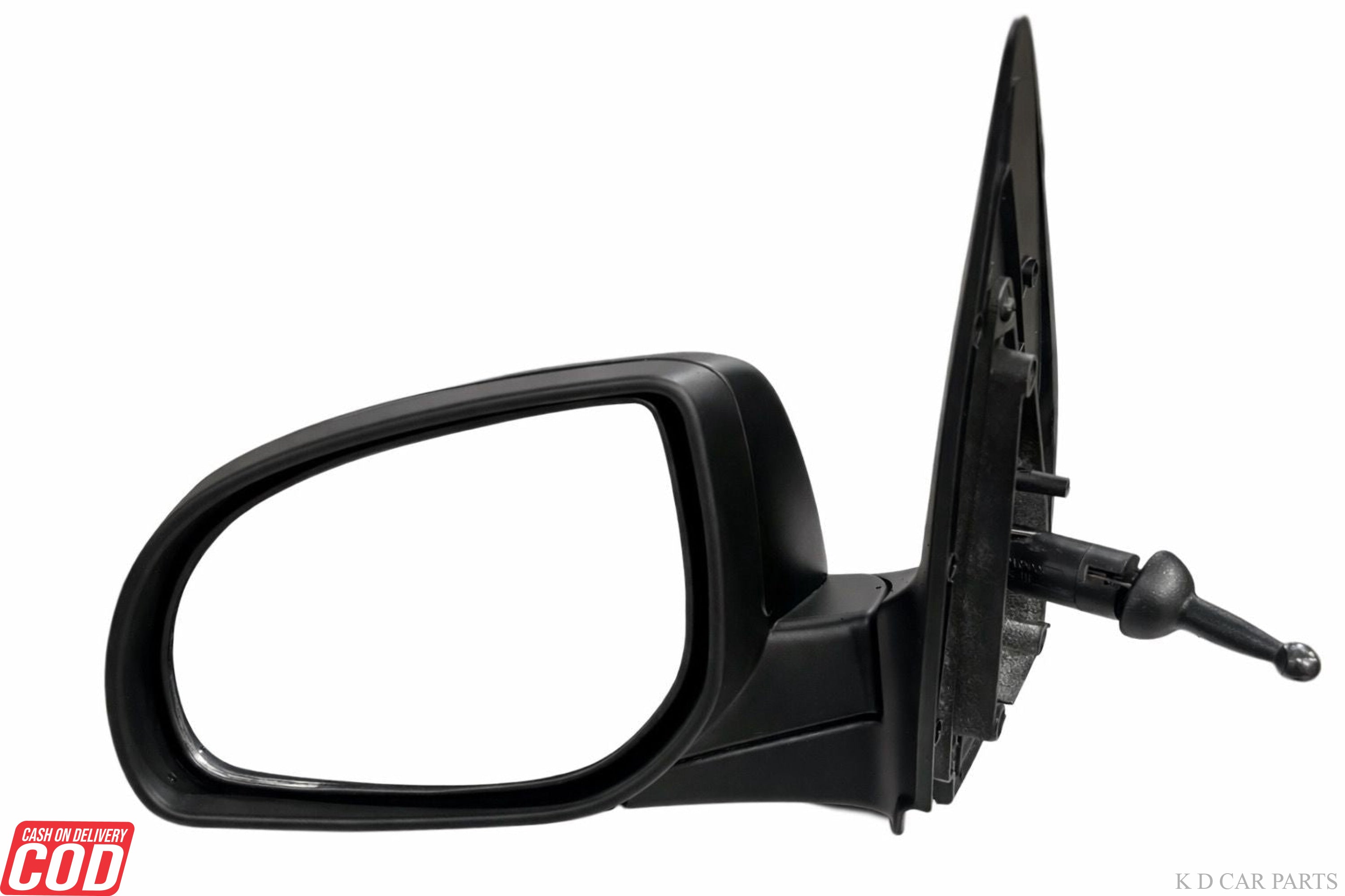 hyundai i10 door mirror
i10 type 2 side mirror
