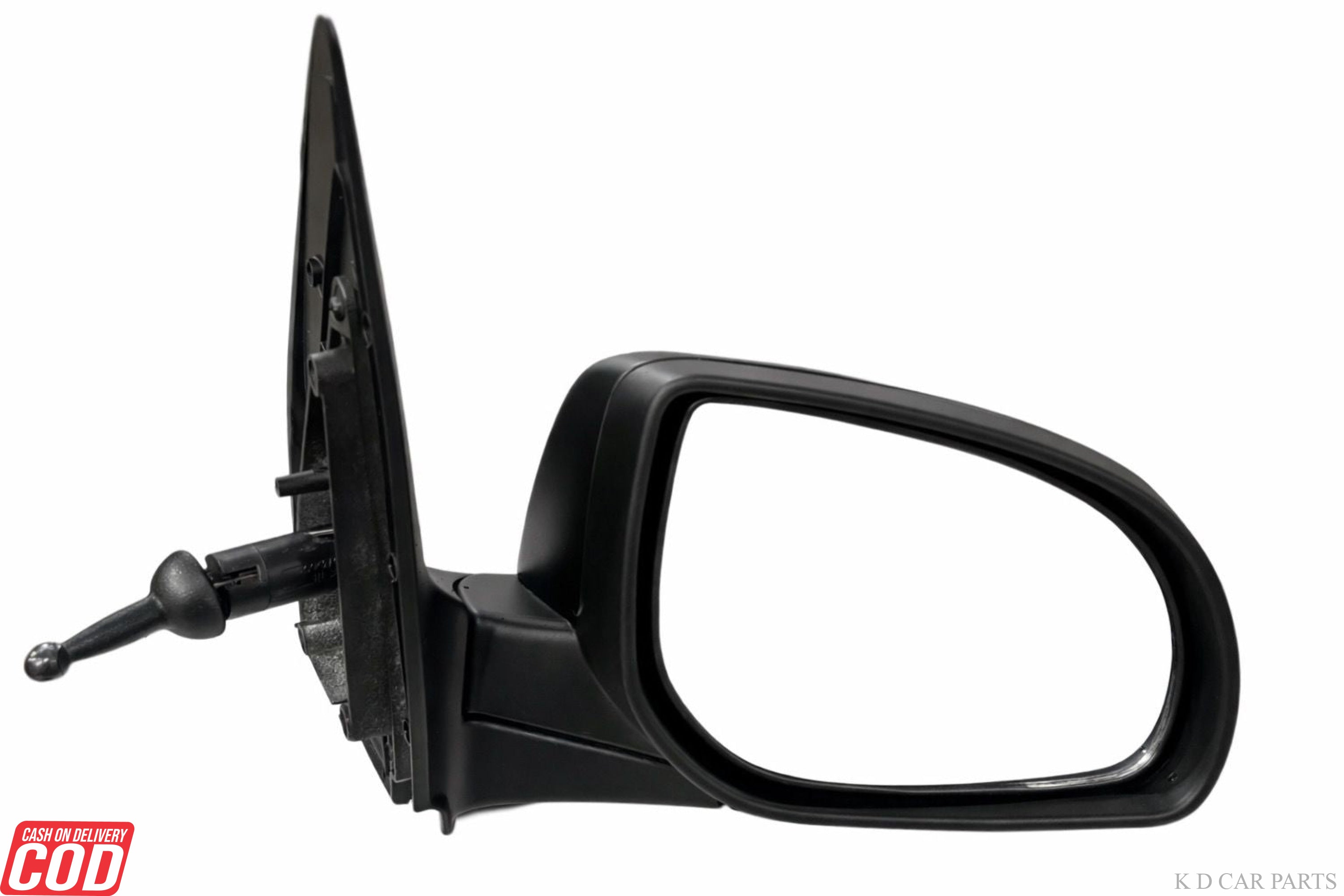 hyundai i10 door mirror
i10 type 2 side mirror
