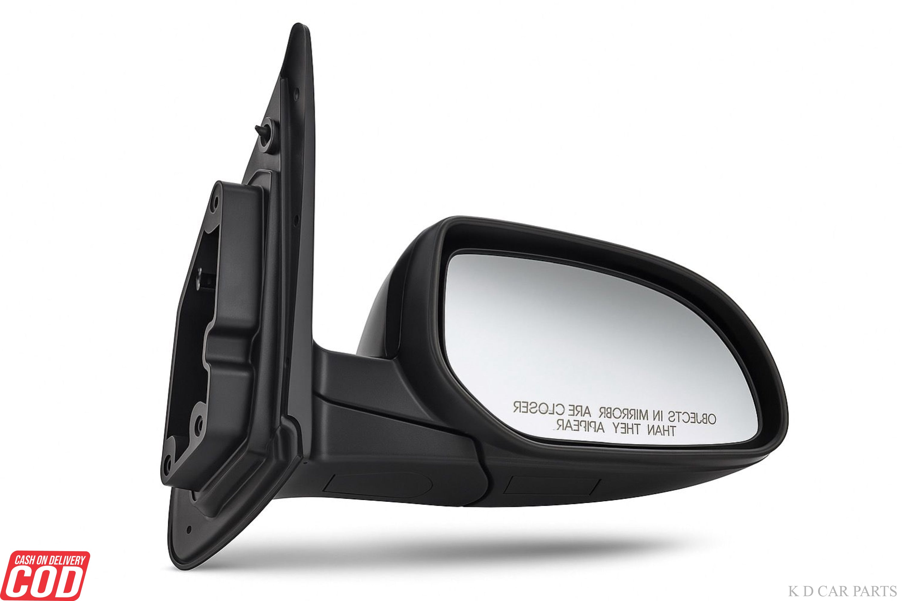 i20 door mirror

Hyundai i20 door mirror