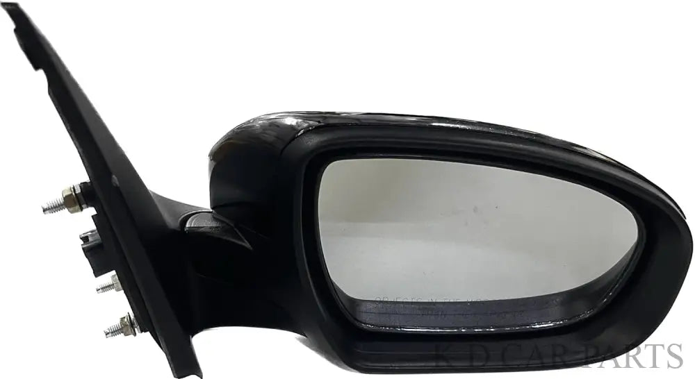 i20 side mirror


