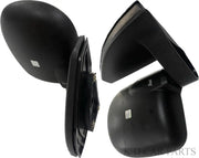 Hyundai Santro mirror replacement

Santro mirror assembly