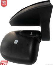Santro Xing side mirror