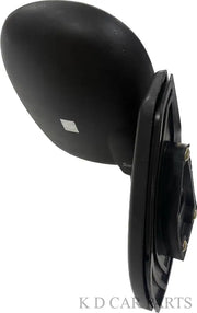 Santro mirror assembly

Santro side mirror for sale