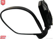 Hyundai Santro OE type mirror