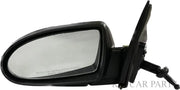 Hyundai Verna replacement mirror