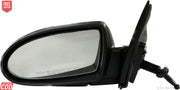 Hyundai Verna replacement mirror