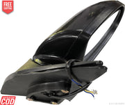 Verna mirror with indicator

Verna mirror without indicator