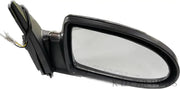 Verna adjustable door mirror
