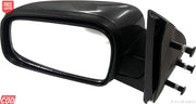 Genio side mirror

