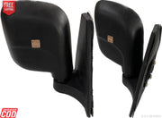Maximo left side mirror

Maximo right side mirror