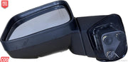 THAR mirror with indicator
THAR manual mirror