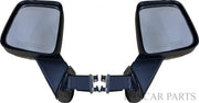 Thar motorized door mirror

Thar power mirror