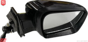 Mahindra TUV 300 side mirror PAIR