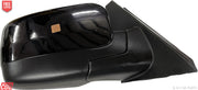 TUV300 mirror for sale
TUV300 mirror online shopping
Mahindra TUV300 mirror spare part