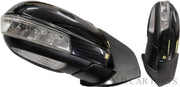 XUV 500 indicator side mirror

Mahindra SUV 500 mirror with signal light