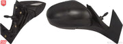 Maruti Ertiga auto‑fold side mirror motor

Ertiga power‑fold ORVM with indicator