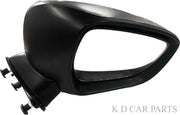 Ignis side mirror manual adjustable
