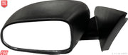 Maruti Suzuki wing mirror