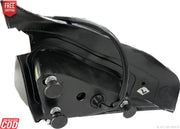 Maruti SX4 wing mirror