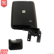 Maruti WagonR 2000-2006 door mirror