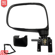 WagonR rear view mirror

WagonR outside mirror