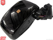 WagonR autofold door mirror

WagonR adjustable motorised mirror