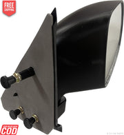 WagonR exterior mirror

WagonR wing mirror