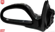 Zen right side mirror fixed type