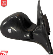 Maruti Zen basic fixed wing mirror
