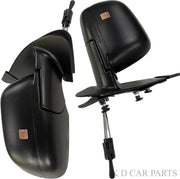 Durable Micra VX side mirror manual

KD manual mirror Micra VX