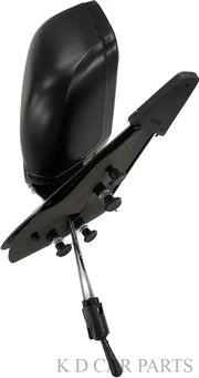 Micra VX ORVM manual type