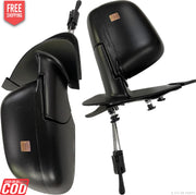 Durable Micra VX side mirror manual

KD manual mirror Micra VX