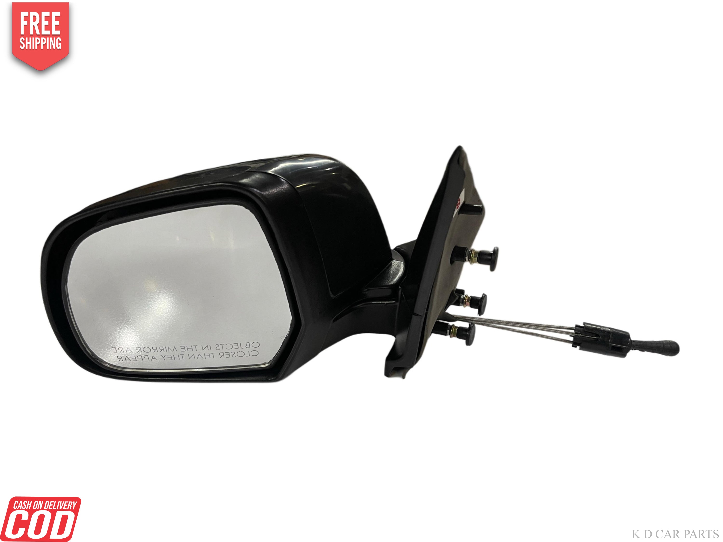 Sunny electric door mirror

Sunny manual side mirror

Sunny power folding mirror

Sunny auto-fold mirror