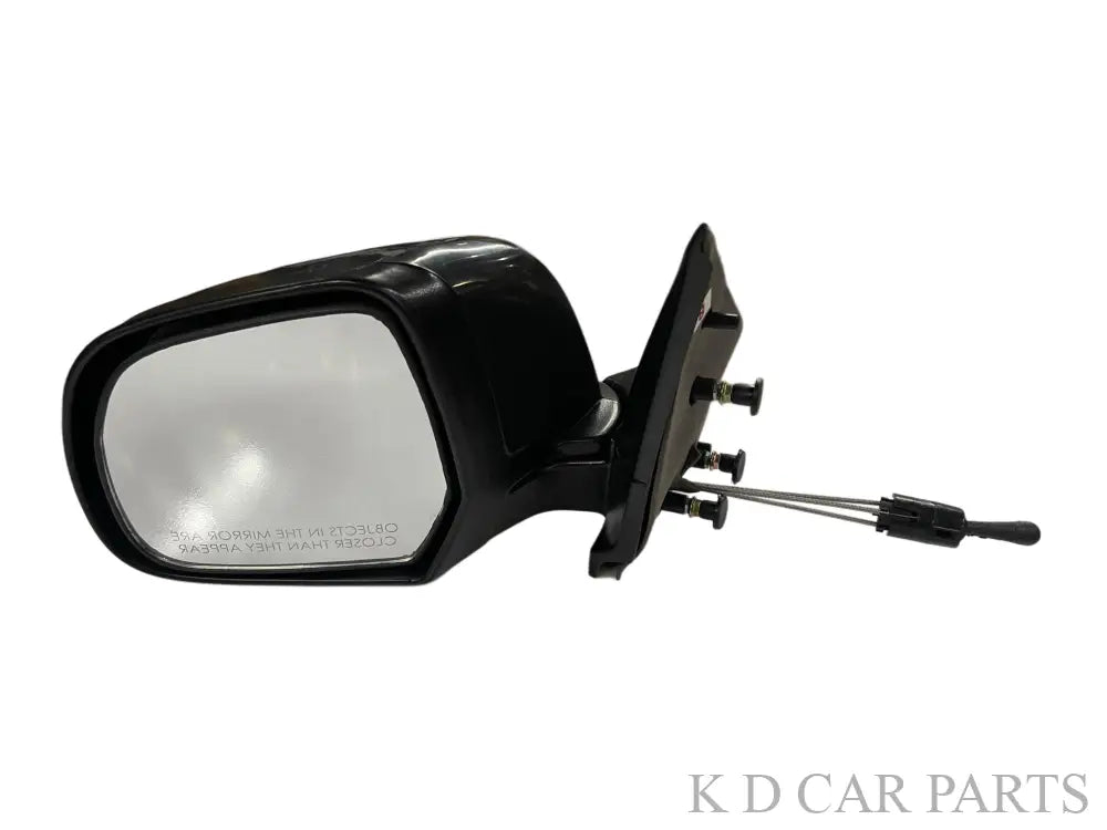 Sunny electric door mirror

Sunny manual side mirror

Sunny power folding mirror

Sunny auto-fold mirror