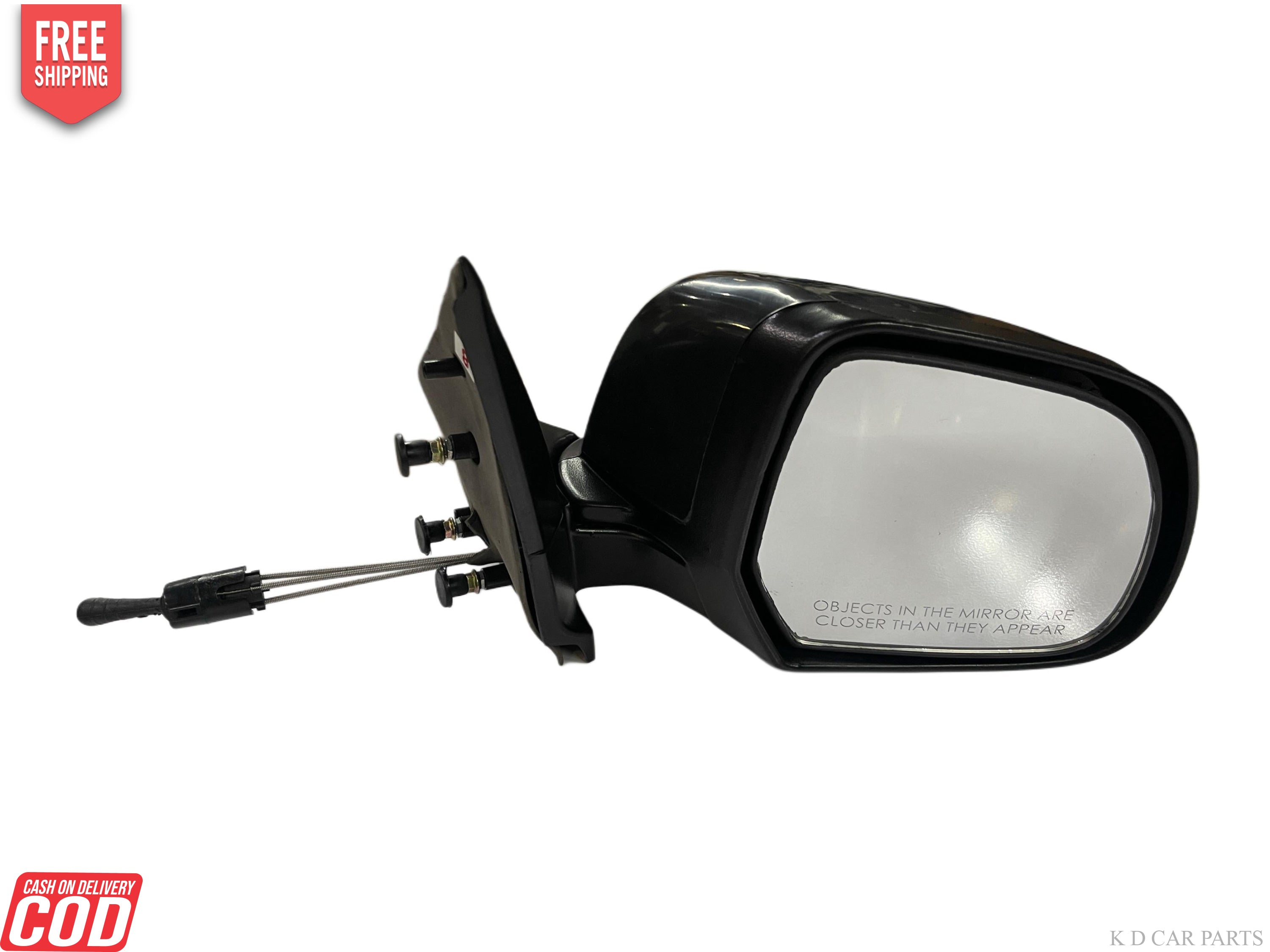 Sunny electric door mirror

Sunny manual side mirror

Sunny power folding mirror

Sunny auto-fold mirror