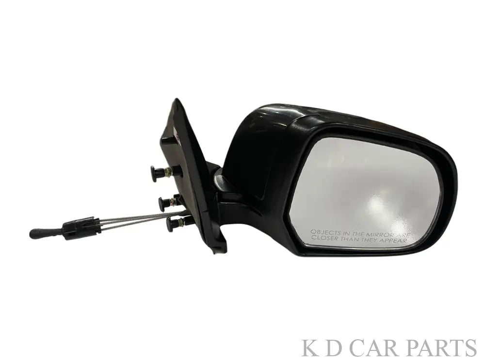 Sunny electric door mirror

Sunny manual side mirror

Sunny power folding mirror

Sunny auto-fold mirror