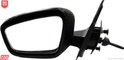 Renault KWID side view mirror adjustable pair
KWID door mirror replacement part