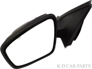 KWID ordinary side mirror set