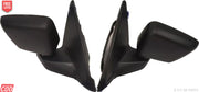 KWID ordinary exterior mirror