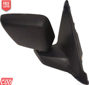 Renault KWID basic door mirror pair