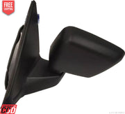 KWID manual ordinary mirror pair