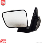 Renault KWID standard side mirror