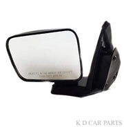 Renault KWID standard side mirror