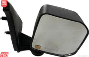 Side mirror for tata intra