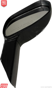 Tata Nano side view mirror