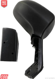 Tata Nano side view mirror