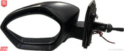 Tata Nexon outer mirror

