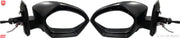 Tata Nexon door mirror pair

