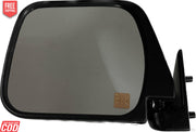 Tata Sumo genuine parts mirror

