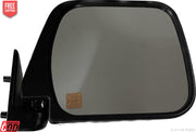 Tata Sumo mirror replacement

